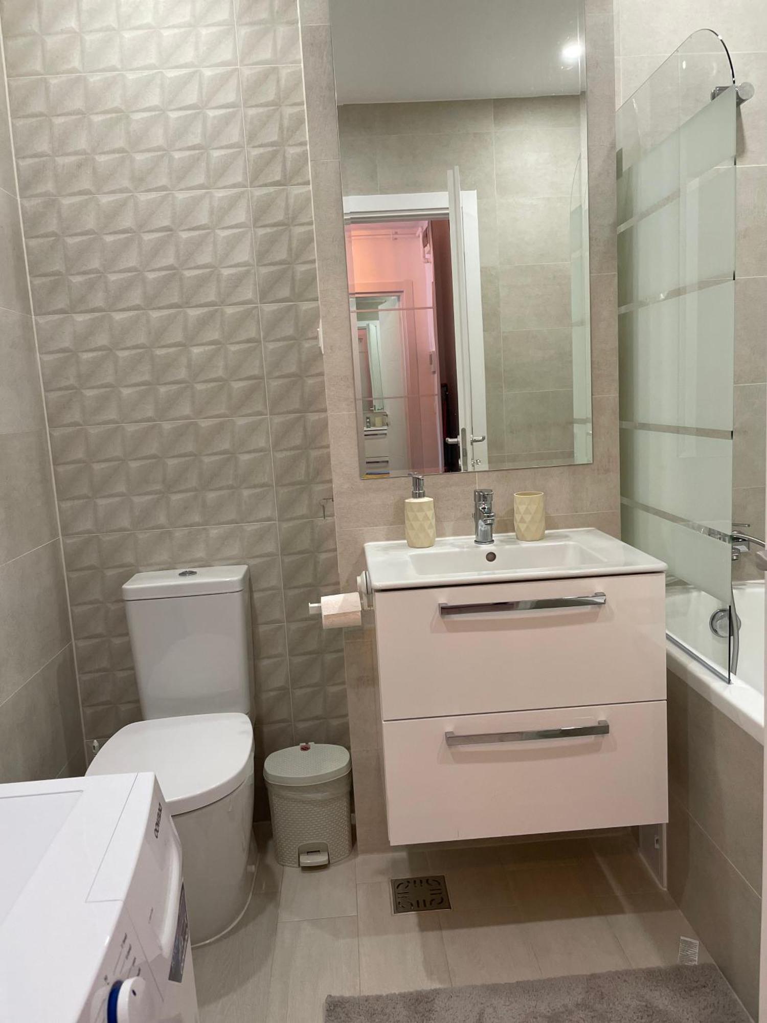 Metropolis Elegance Lejlighed Bukarest Værelse billede